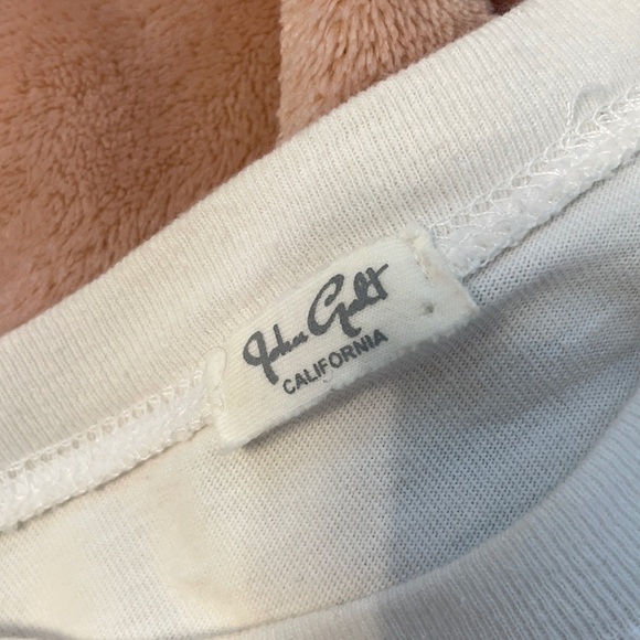 PacSun Long Sleeve✨ - Picture 3 of 3